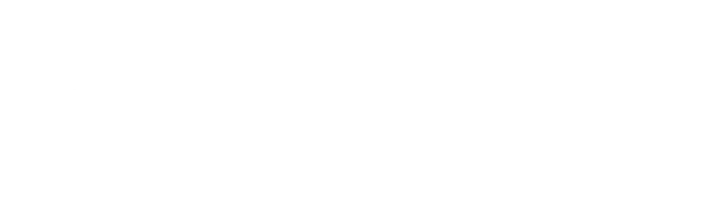 口コミでも人気のある当サロンの着物着付け体験は宇都宮市観光をもっと楽しみたい方におすすめ。